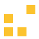 Lean Solutions Group