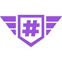 Leansquad logo