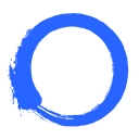 Lean Startup Co. logo