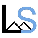 Favicon of LeanSummits
