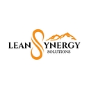 Lean Synergy Solutions