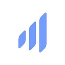Leantaas logo