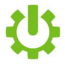 Lean Tech logo