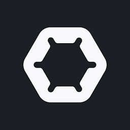 Lean Technologies logo