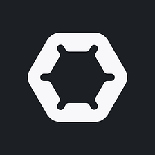 Lean Technologies logo