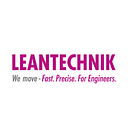 Leantechnik Inc