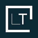 Leantechniques logo