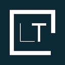 Favicon of Lean TECHniques