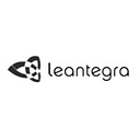Leantegra logo