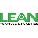 Lean Textiles Llc logo