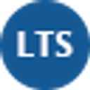 Lean Transition Solutions   Lts logo