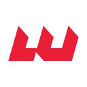 Leanwerks logo