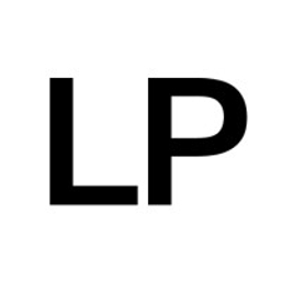 Leap Partners