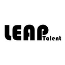 Talent Leap Private Limited logo