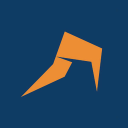 LEAP Legal Software Limited logo