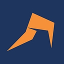 Leap Legal Software Au logo