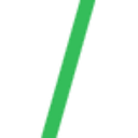 LEAP Digital Marketing logo