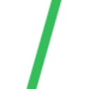 LEAP Digital Marketing logo