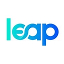 Leapfrog Power, Inc.