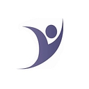 Leap Housing logo