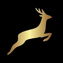 International Leap Network logo