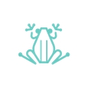 Leap Advisory Partners