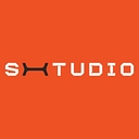 Leap Agency logo