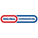 Lea Park & Play, Inc. logo