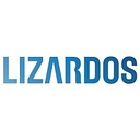 Lizardos Engineering Associates, P.C. logo