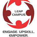 World Skills Academy Sdn Bhd logo