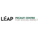 LEAP | Pecaut Centre for Social Impact
