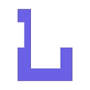 Leap Consulting logo