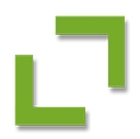 Leap Creative Group logo
