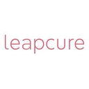 Leapcure, Inc logo