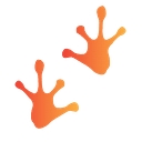 Leapd