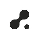 leapdesignstudio.com icon