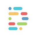 Leap Dev logo