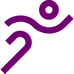 Leap Insurance logo