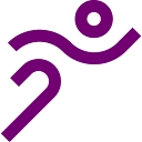 Leap Easy logo