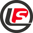 Leapers Semiconductor