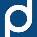 Leapership Consultants logo