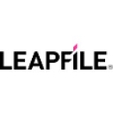 LeapFile