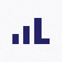 Leapfin logo