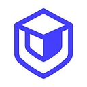 Leap Finance company logo