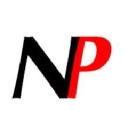Leapfish logo