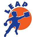 Leadership, Education And Athletics In Partnership logo