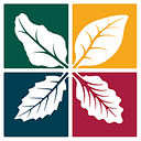 Local Environmental Agriculture logo