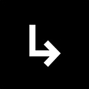 Leap Forward Ventures logo