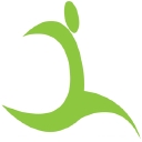 Leap Forward Gaming logo