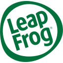 Leapfrog logo